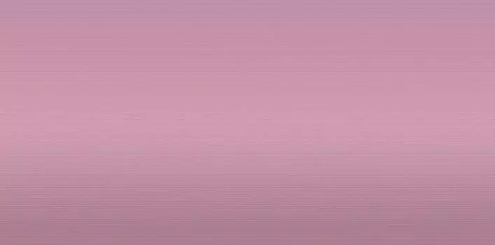 Керамическая плитка Emma фиолетовая (C-EAL121D) 29,7х60