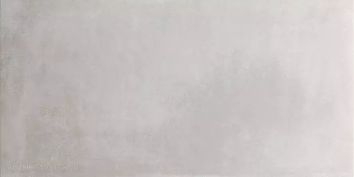 Керамическая плитка Es, Essen Ash 45х90