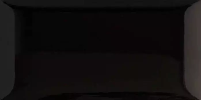 Керамическая плитка Essentials Chocolate 15х7,5