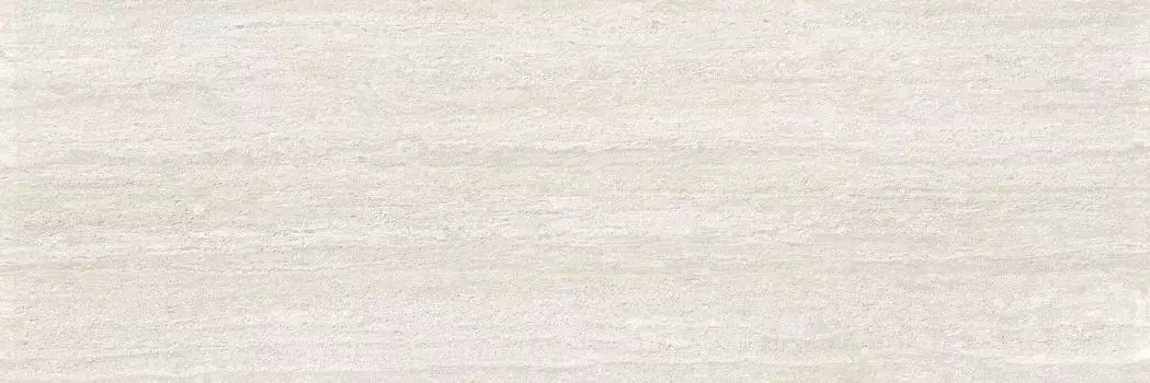 Керамическая плитка EZB670 BERNINI MARFIL MATE 40х120