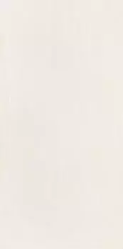 Керамическая плитка F898 Victoria Gypsum Wall Rett 40х80