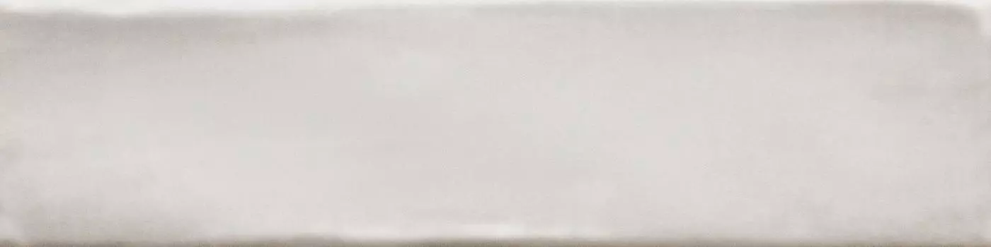 Керамическая плитка Ferrara White 7,5х30