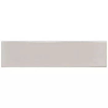 Керамическая плитка Florencia SMOKE 7,5х30