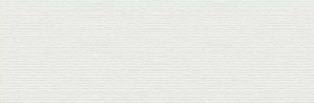 Керамическая плитка GLAZE Blanco 29,5х90,1