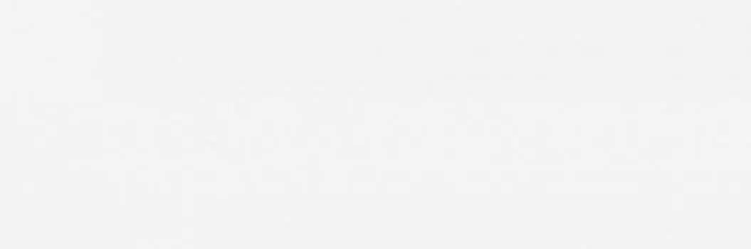 Керамическая плитка Kerama Marazzi 14010R Монфорте белый матовый 400x1200 мм