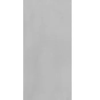 Керамическая плитка Kerama Marazzi 16018 Авеллино серый структура mix глянцевый 150х75 мм