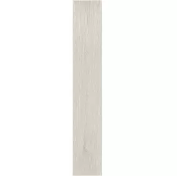 Керамическая плитка Kerama Marazzi 31005R Ламбро серая светлая матовая обрезная 1200x200 мм