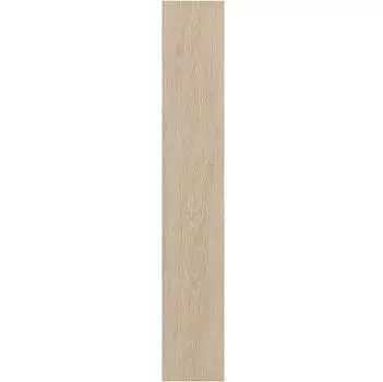 Керамическая плитка Kerama Marazzi 31006R Ламбро бежевая матовая обрезная 1200x200 мм