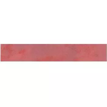 Керамическая плитка Kerama Marazzi 32014R Каталунья розовая матовая обрезная 895х150 мм