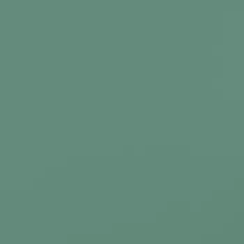 Керамическая плитка Kerama Marazzi 5278 Калейдоскоп зеленая тёмная матовая 200х200 мм