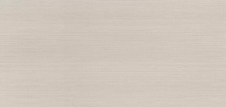 Керамическая плитка Kerama Marazzi Бамбу бежевый 600х300 мм