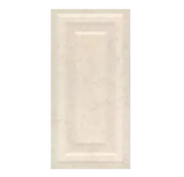 Керамическая плитка Kerama Marazzi Белгравия бежевый 600х300 мм