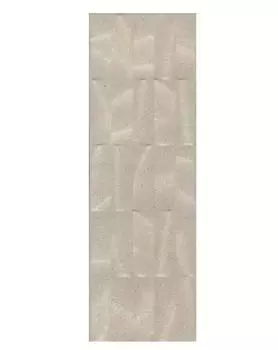 Керамическая плитка Kerama Marazzi Безана 12153R бежевый структурированная 750х250 мм