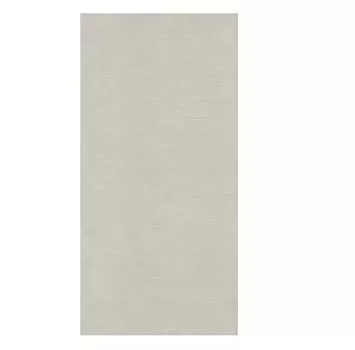 Керамическая плитка Kerama Marazzi Гинардо 11153R серый обрезной 600х300 мм