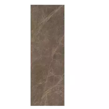 Керамическая плитка Kerama Marazzi Гран-Виа 13065R коричневый обрезной 895х300 мм