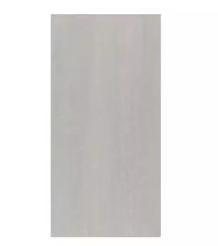 Керамическая плитка Kerama Marazzi Марсо 11121R серый обрезной 600х300 мм