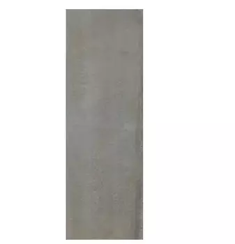 Керамическая плитка Kerama Marazzi Раваль 13060R серый 895х300 мм