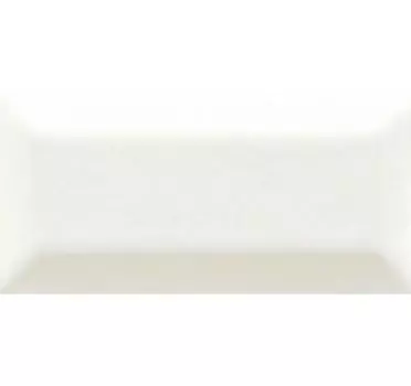 Керамическая плитка Metro Tiles Cream Glossy K537755 Vitra
