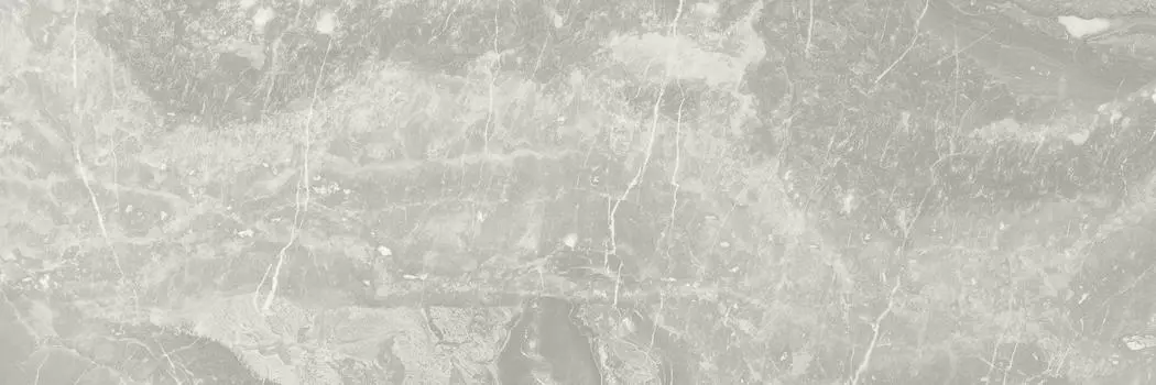 Керамическая плитка NEBULA R90 SILVER 30х90