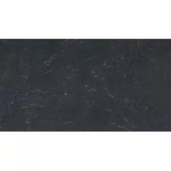 Керамическая плитка Newluхe Black Rett Refl 30х60