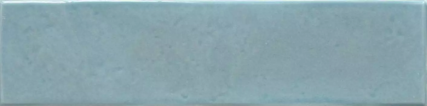 Керамическая плитка Opal Sky 30х7,5