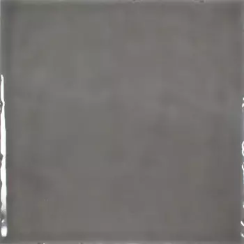 Керамическая плитка Plus BASALT 15х15