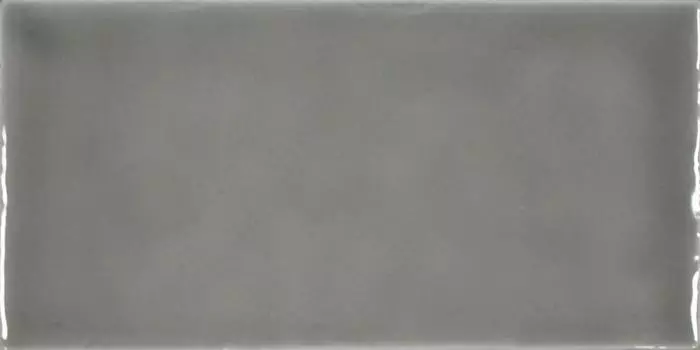 Керамическая плитка Plus BASALT 7,5х15