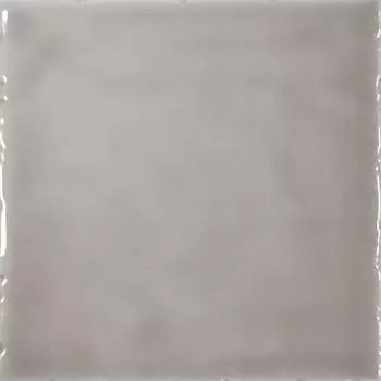 Керамическая плитка Plus CEMENT 15х15