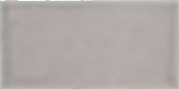 Керамическая плитка Plus CEMENT 7,5х15