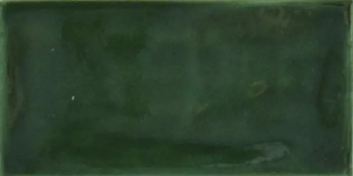 Керамическая плитка Plus ESMERALDA (CRAQUELE) 7,5х15