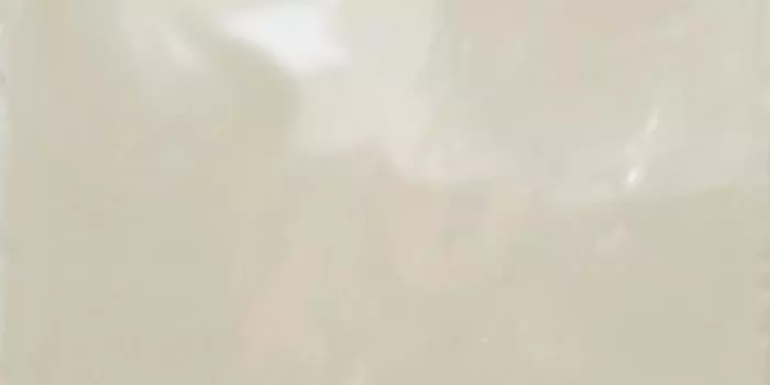 Керамическая плитка Plus Ivory 7,5х15