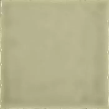 Керамическая плитка Plus KHAKI 15х15