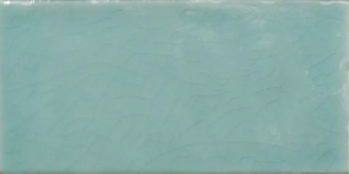 Керамическая плитка Plus NILO (CRAQUELE) 7,5х15