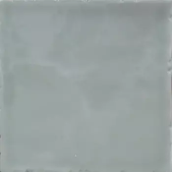 Керамическая плитка Plus SEA SPRAY 15х15