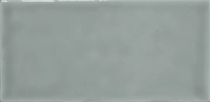 Керамическая плитка Plus SEA SPRAY 7,5х15