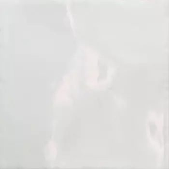 Керамическая плитка Plus White ZINC 15х15