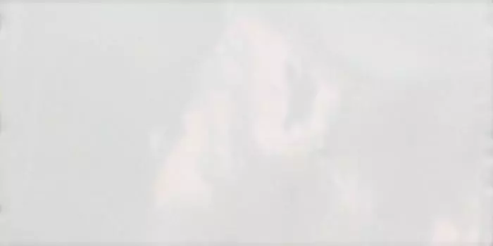 Керамическая плитка Plus White ZINC 7,5х15