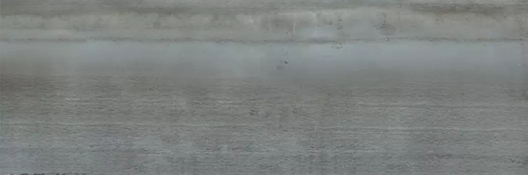 Керамическая плитка Rectificado 1200 Acero 40х120