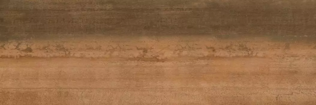 Керамическая плитка Rectificado 1200 Caldera 40х120