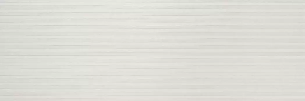 Керамическая плитка Rectificado 1200 Gris 40х120 Relieve