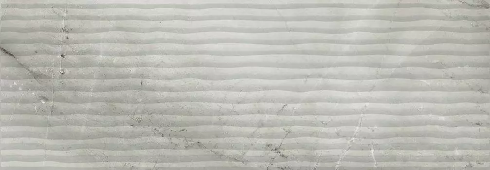 Керамическая плитка RLV YORK Gris 30х90