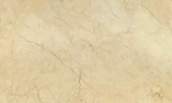 Керамическая плитка Rotterdam Beige wall 01 300х500 мм/64,8