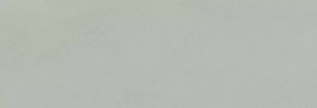 Керамическая плитка Rotterdam Grey 28,5х85,5