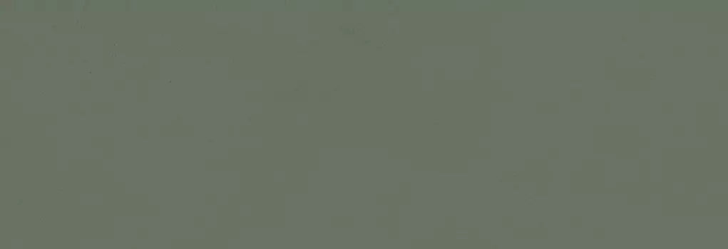 Керамическая плитка Rotterdam SALVIA 28,5х85,5