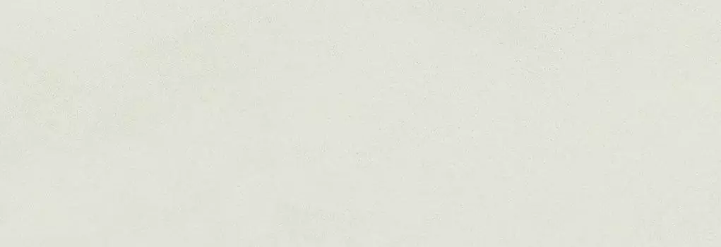 Керамическая плитка Rotterdam White 28,5х85,5