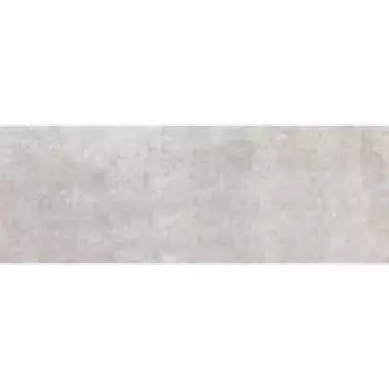 Керамическая плитка Sigma Ceniza 25х70
