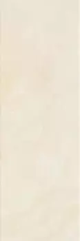 Керамическая плитка СП447 ASCOT GLAMOURWALL GMO020 ONYх 25х75