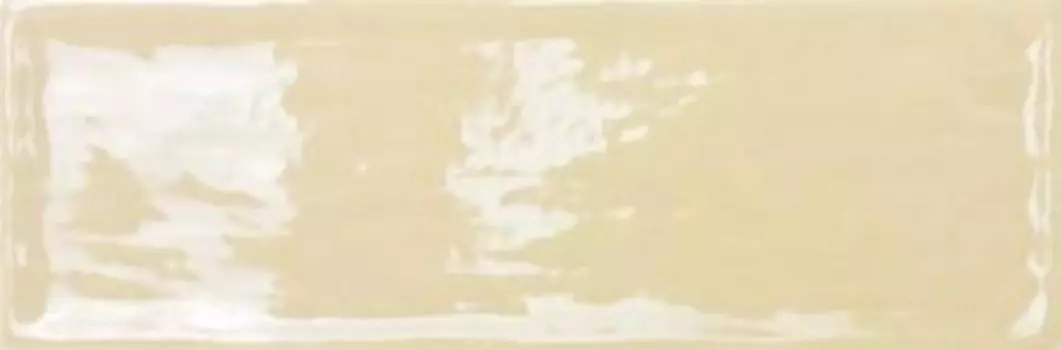 Керамическая плитка СП666 MONOPOLE ESENCIA MIEL BRILLO 10х30