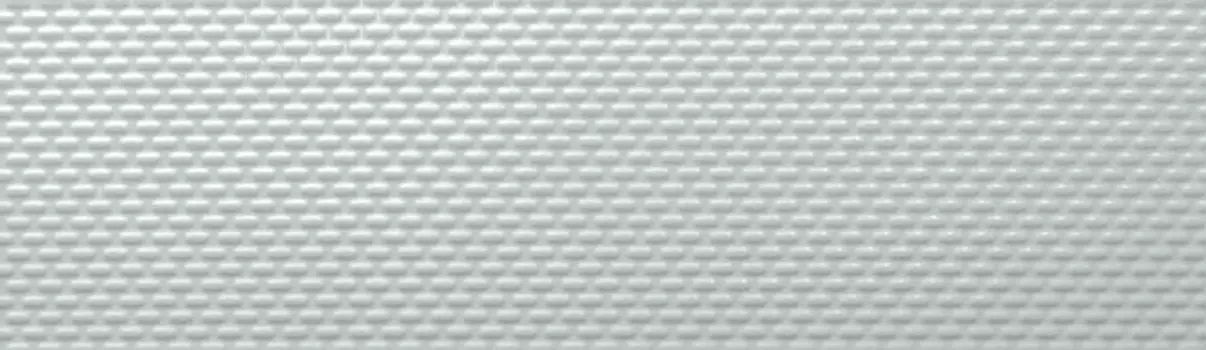 Керамическая плитка СП716 Ibero INTUITION AQUAMARINE REC-BIS B100 29х100