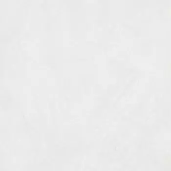 Керамическая плитка ST18/Bianco 20х20
